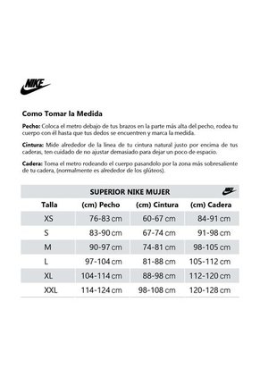 Camiseta Sin Mangas Nike Tempo Swoosh Run Df Tank Mujer-Rosa