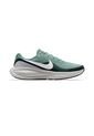 Tenis Nike Revolution 8 Hombre de Nike