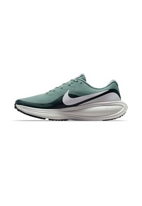 Tenis Nike Revolution 8 Hombre