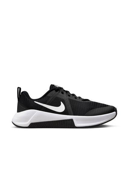 TENIS NIKE MUJER FQ1830-001 MC TRAINE Talla 8