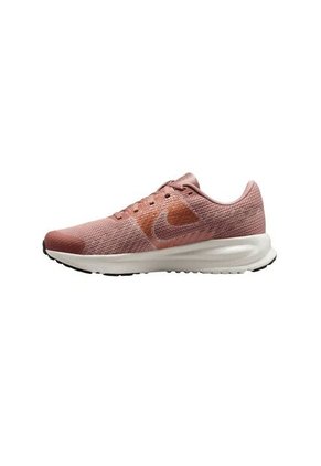 Tenis Nike Run Defy Mujer