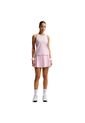 Camiseta Sin Mangas Nike W Nk Df Vctry Tank Mujer-Rosa de Nike