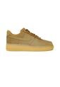 Tenis Nike Air Force 1 07 B Hombre de Nike