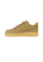 Tenis Nike Air Force 1 07 B Hombre de Nike
