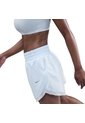 Shorts Mujer Nike One Azul de Nike