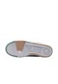 Tenis Nike Gamma Force Mujer-Blanco/Verde de Nike