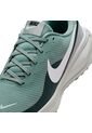Tenis Nike Revolution 8 Hombre de Nike