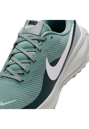 Tenis Nike Revolution 8 Hombre