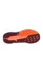 Tenis Nike Reactx Pegasus Trail 5 Gtx Hombre-Blanco/Naranja de Nike