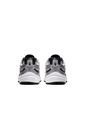Tenis Nike Initiator-Gris de Nike