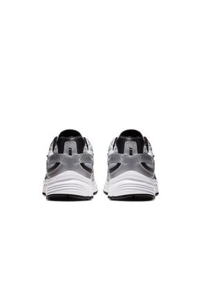 Tenis Nike Initiator-Gris