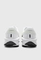 Tenis NIKE Downshifter 13 Blanco de Nike