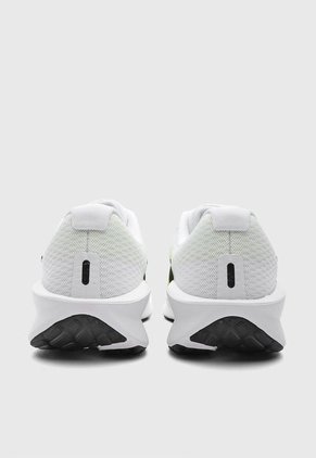 Tenis NIKE Downshifter 13 Blanco