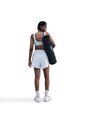 Shorts Mujer Nike One Azul de Nike