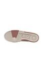 Tenis Nike Gamma Force Mujer-Gris/Rosa de Nike