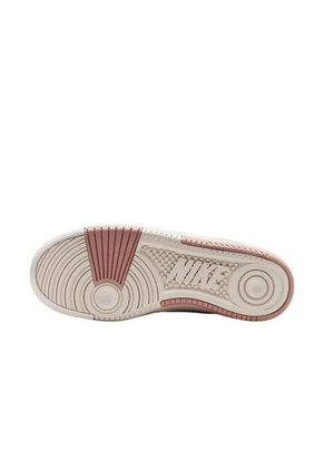 Tenis Nike Gamma Force Mujer-Gris/Rosa