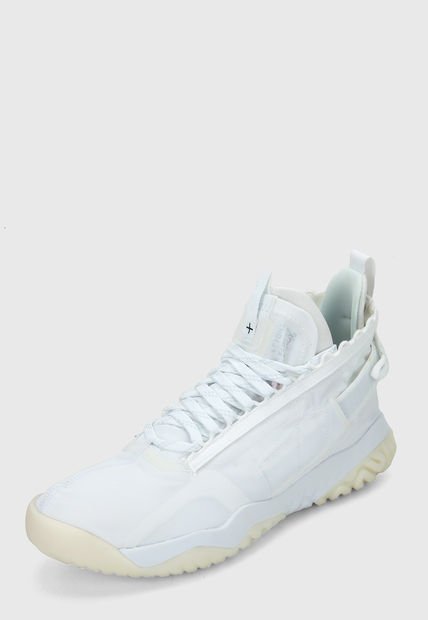 Tenis Nike Lebron Soldier XIII \