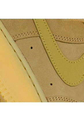 Tenis Nike Air Force 1 07 B Hombre