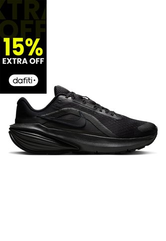 TENIS NIKE HOMBRE IB1895-001 DOWNSHIFT Talla 12 Nike