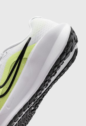 Tenis NIKE Downshifter 13 Blanco