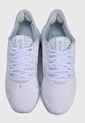 Tenis Running Blanco Nike Air Zoom Vomero 14 de Nike