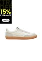 KILLSHOT 2 LEATHER NIKE de Nike