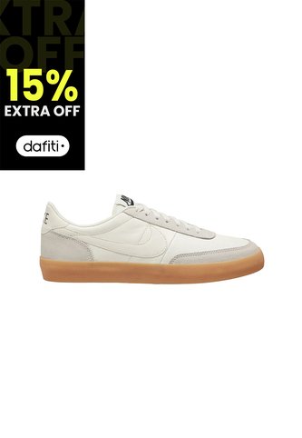 KILLSHOT 2 LEATHER NIKE Nike
