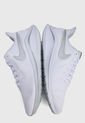 Tenis Running Blanco Nike Air Zoom Vomero 14 de Nike