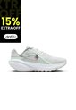 TENIS DOWNSHIFTER 14 NIKE de Nike