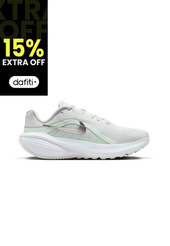 TENIS DOWNSHIFTER 14 NIKE Nike