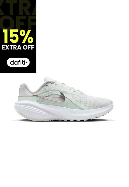 TENIS DOWNSHIFTER 14 NIKE