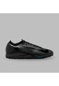 Torretin Nike Hombre Zoom Vapor 16 Pro Tf - Negro de Nike