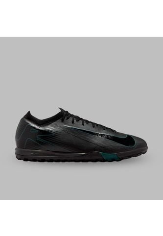 Torretin Nike Hombre Zoom Vapor 16 Pro Tf - Negro Nike