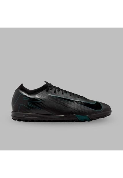Torretin Nike Hombre Zoom Vapor 16 Pro Tf - Negro