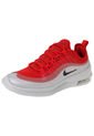 Training Rojo-Gris Nike Max Axis de Nike