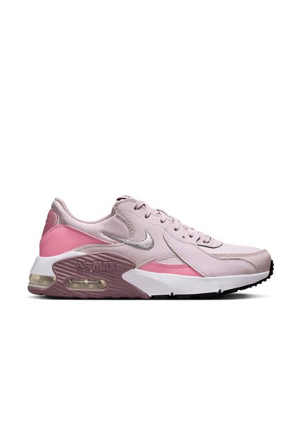 TENIS NIKE MUJER DX0113-001 AM EXCEE Talla 6