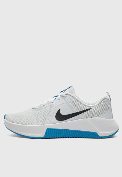 Tenis NIKE MC Trainer 3 Blanco