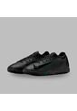 Torretin Nike Hombre Zoom Vapor 16 Pro Tf - Negro de Nike
