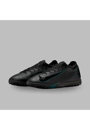 Torretin Nike Hombre Zoom Vapor 16 Pro Tf - Negro