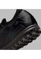 Torretin Nike Hombre Zoom Vapor 16 Pro Tf - Negro de Nike