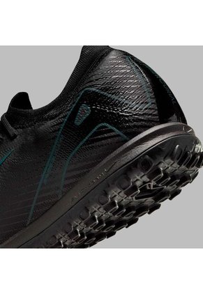 Torretin Nike Hombre Zoom Vapor 16 Pro Tf - Negro