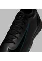 Torretin Nike Hombre Zoom Vapor 16 Pro Tf - Negro de Nike