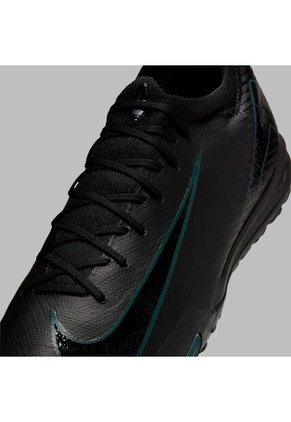 Torretin Nike Hombre Zoom Vapor 16 Pro Tf - Negro