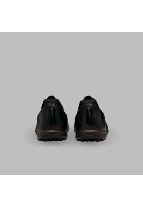 Torretin Nike Hombre Zoom Vapor 16 Pro Tf - Negro