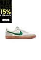 KILLSHOT 2 LEATHER NIKE de Nike