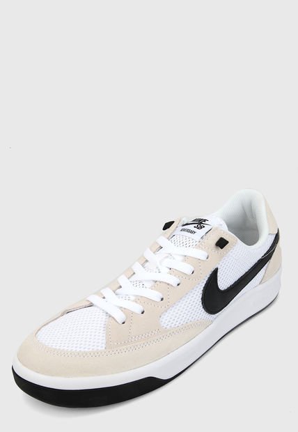 nike sb adversary beige