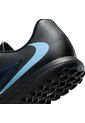 GUAYO NIKE HOMBRE HQ2324-003 PHANTOM G Talla 10 de Nike