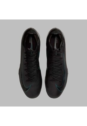 Torretin Nike Hombre Zoom Vapor 16 Pro Tf - Negro