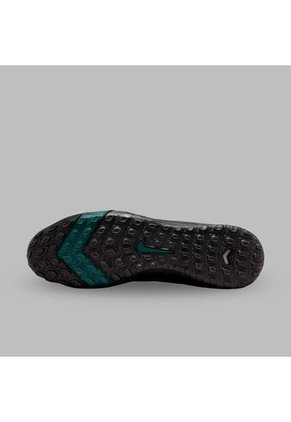 Torretin Nike Hombre Zoom Vapor 16 Pro Tf - Negro