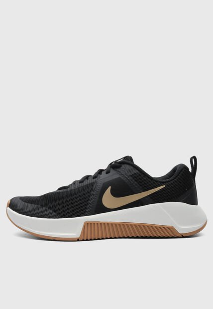 Tenis Training NIKE MC Trainer 3 Negro